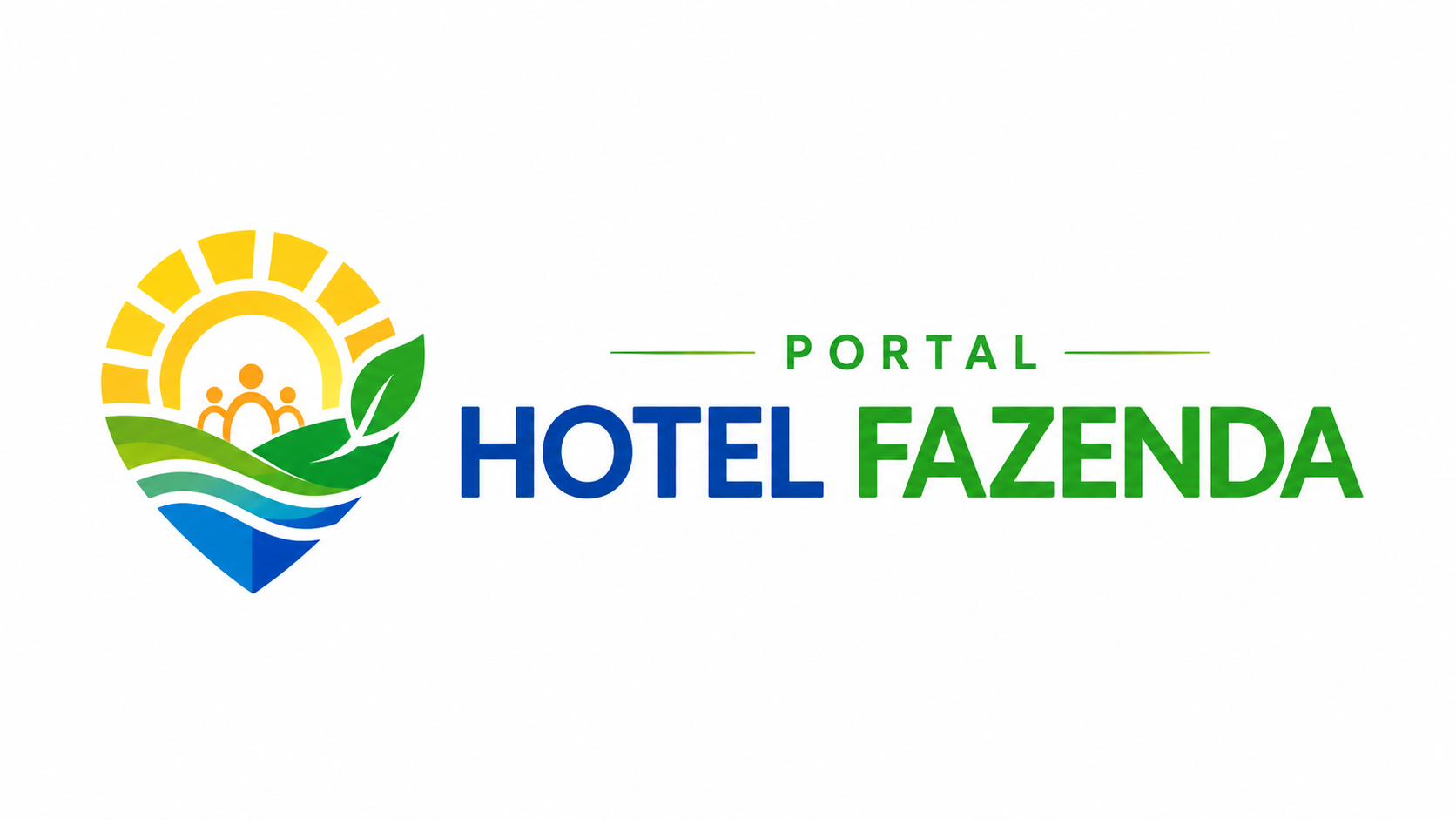 Portal Hotel Fazenda